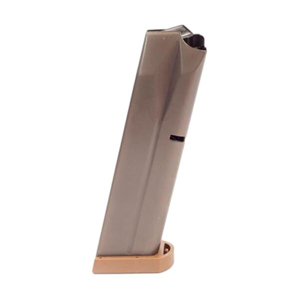 Magazin M9A3/M9A4