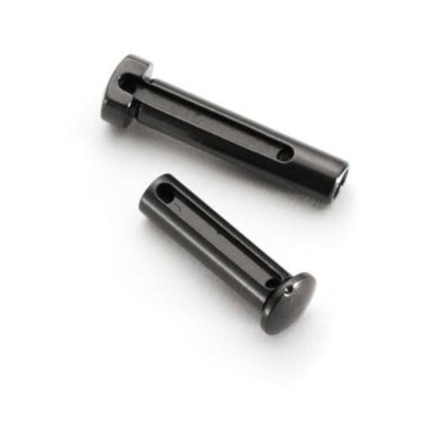 MicroFit Takedown Pin Set