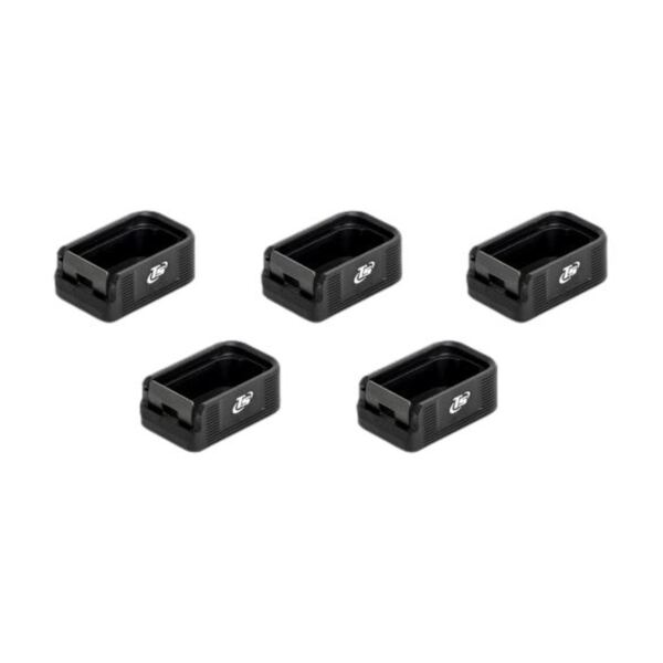 Kit 5 x +2 Magazinerweiterung