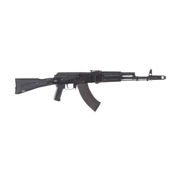 KR-103 Sidefolder