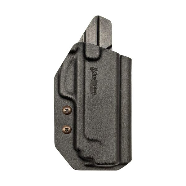 H9 Holster