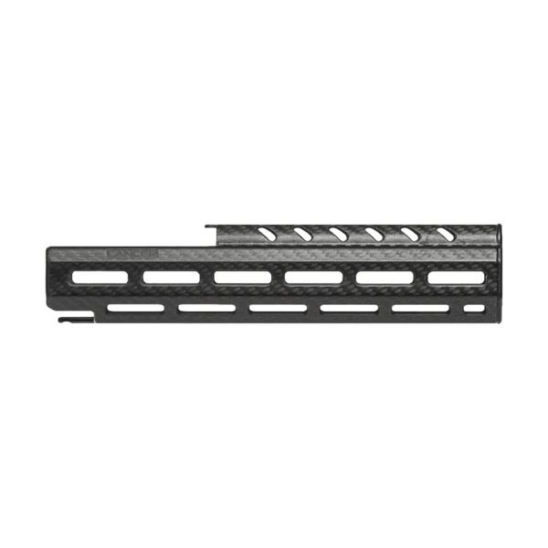 SIG MPX® Carbon Handguard