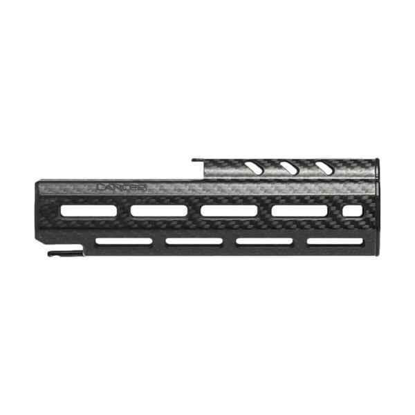 SIG MPX® Carbon Handguard