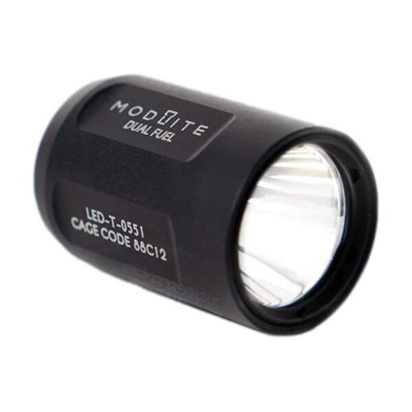 Legacy Enhanced LED-T Light Head