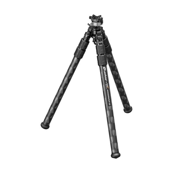 Juggernaut S3 Tripod