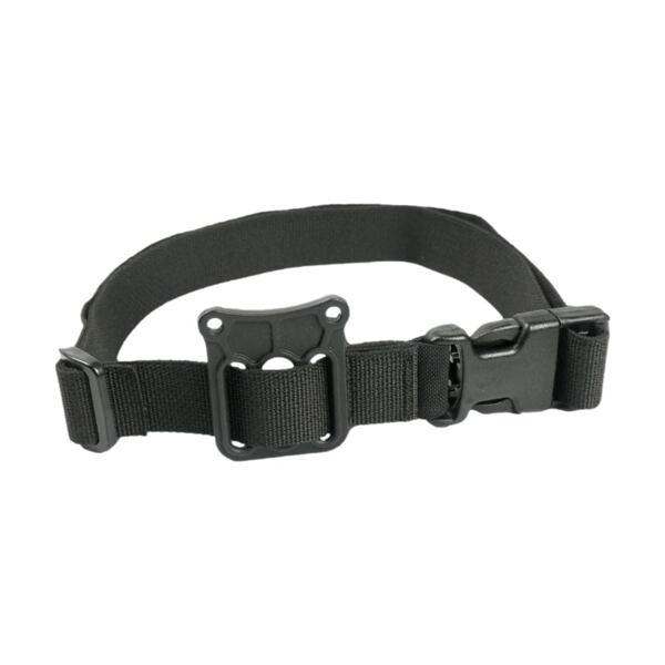 LEG STRAP ADAPTER