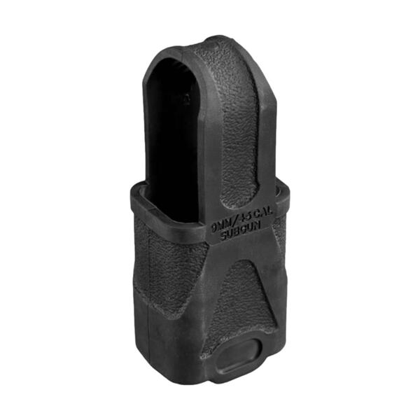 Original Magpul 3er Pack