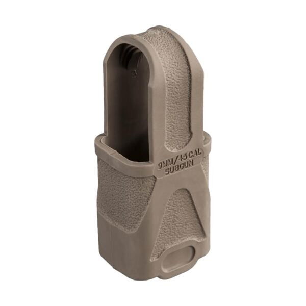 Original Magpul 3er Pack