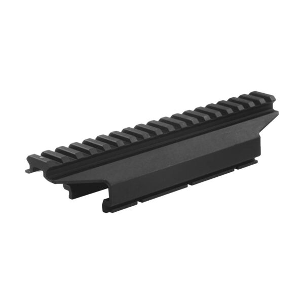 Pro NVM - Night Vision Mount