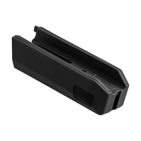 X-22 Backpacker Forend