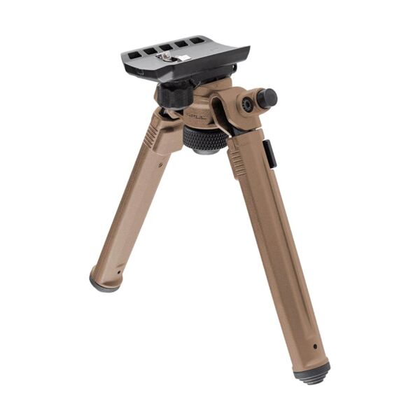 Bipod – Sling Stud QD