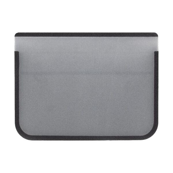 DAKA Everyday Folding Wallet