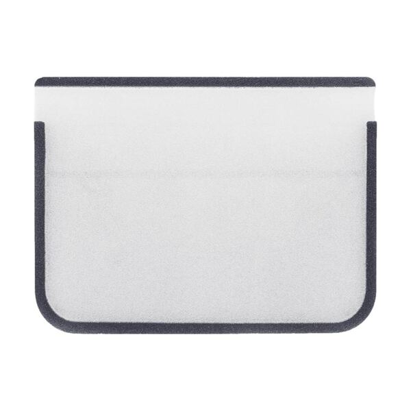 DAKA Everyday Folding Wallet