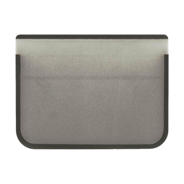 DAKA Everyday Folding Wallet