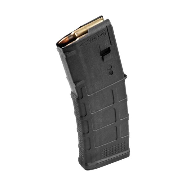 PMAG 10/30 AR/M4 GEN M3
