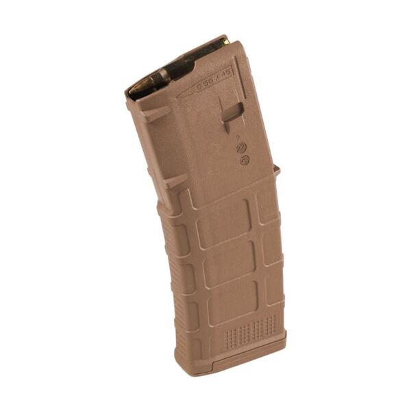 PMAG 10/30 AR/M4 GEN M3