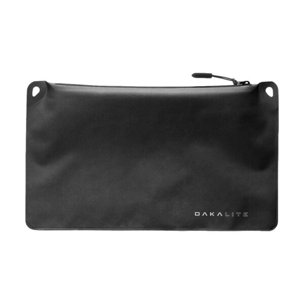 DAKA Lite Pouch