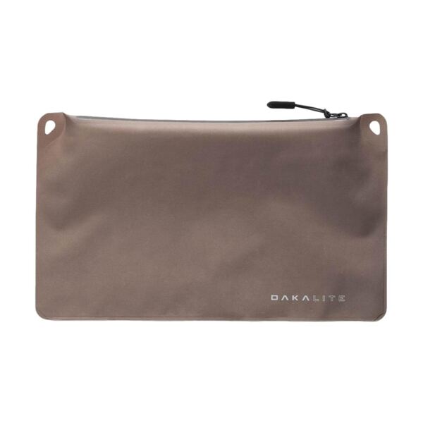 DAKA Lite Pouch
