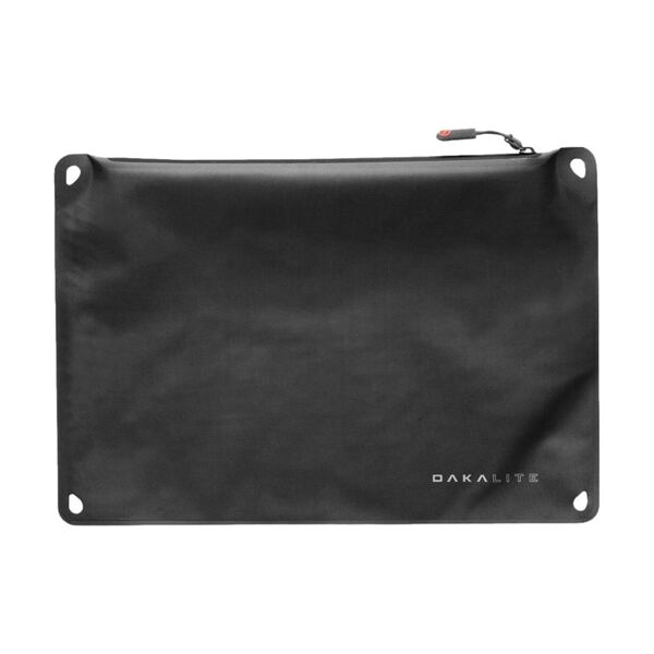 DAKA Lite Pouch