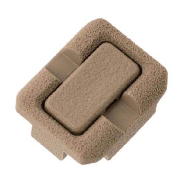 WCK - Wire Control Kit