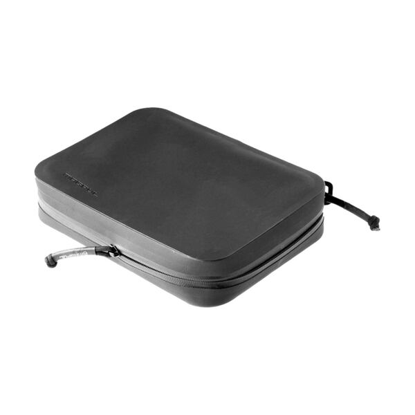 DAKA Utility Organizer