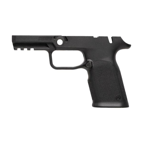 EHG™ SG9™ Grip – SIG P320™