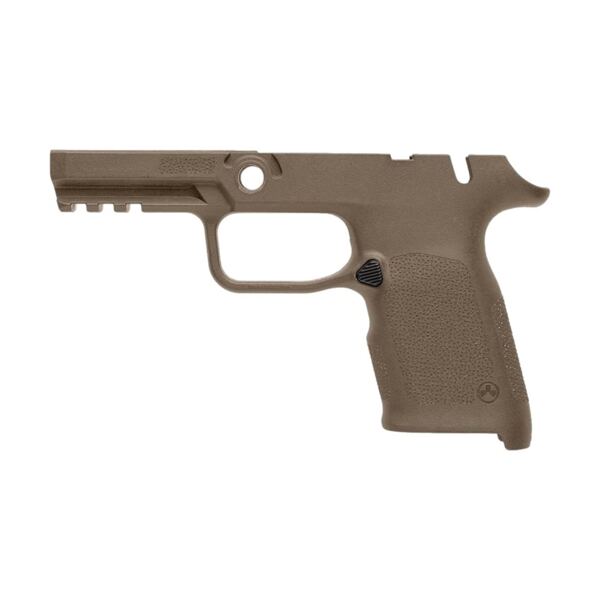EHG™ SG9™ Grip – SIG P320™
