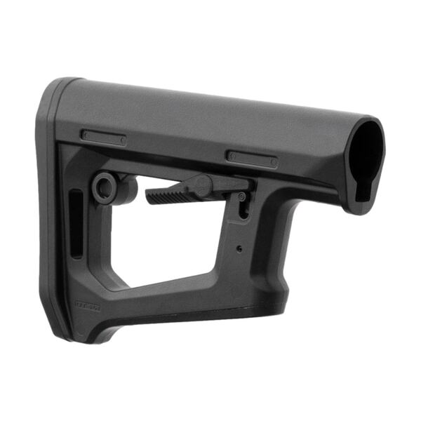 DT-PR™ Carbine Stock