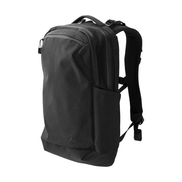 EDC18 Backpack