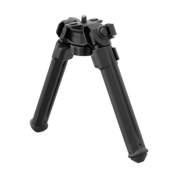 MOE QD Bipod for M-LOK