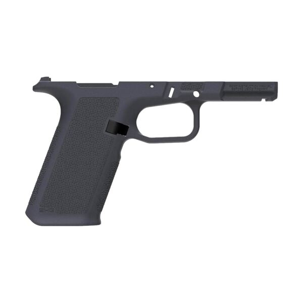 EHG™ RG9™ Grip – Ruger® RXM®