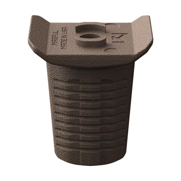 M-LOK Index Stop