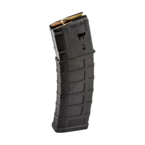 PMAG 40 AR/M4 GEN M3