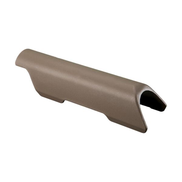 CTR /MOE Cheek Riser