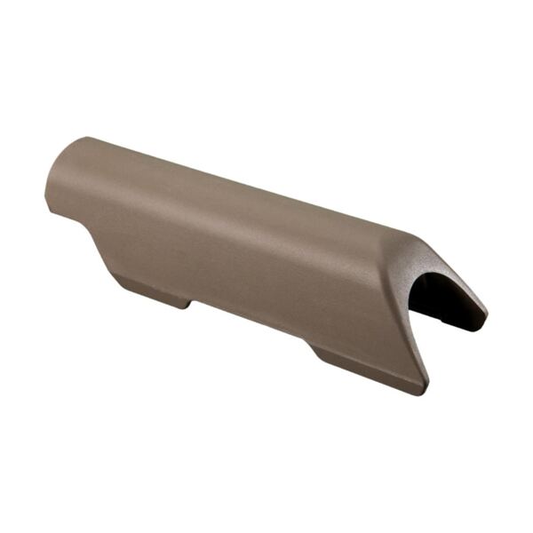 CTR /MOE Cheek Riser