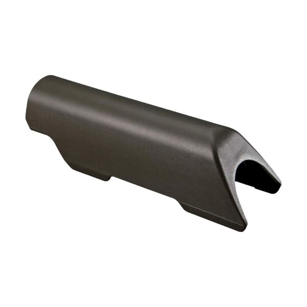 CTR /MOE Cheek Riser