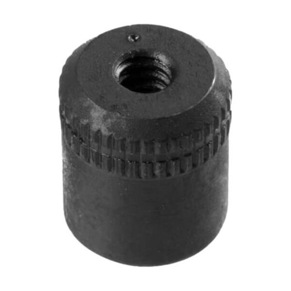 Sling Mount Kit - Type 2