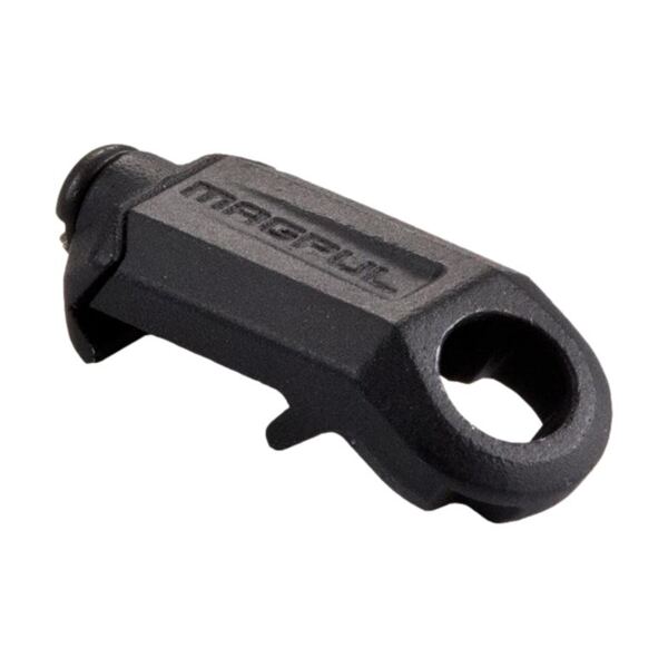 RSA QD - Rail Sling Attachment