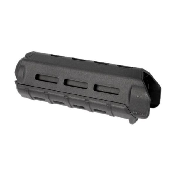 MOE M-LOK Hand Guard, Carbine-Length