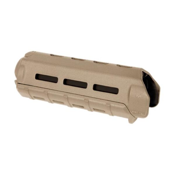 MOE M-LOK Hand Guard, Carbine-Length
