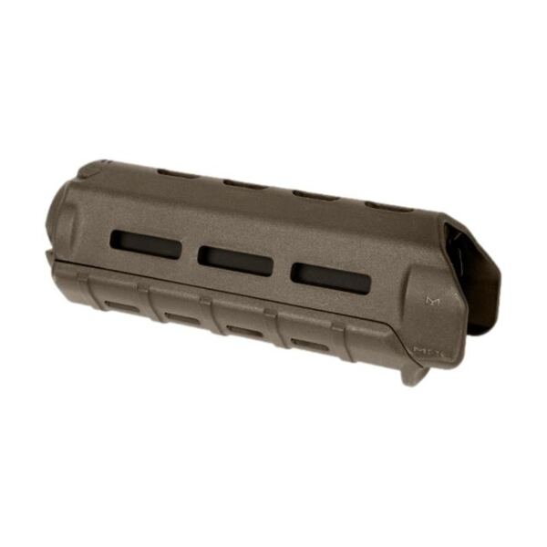 MOE M-LOK Hand Guard, Carbine-Length
