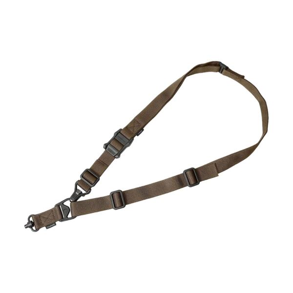 MS3 Single QD Sling