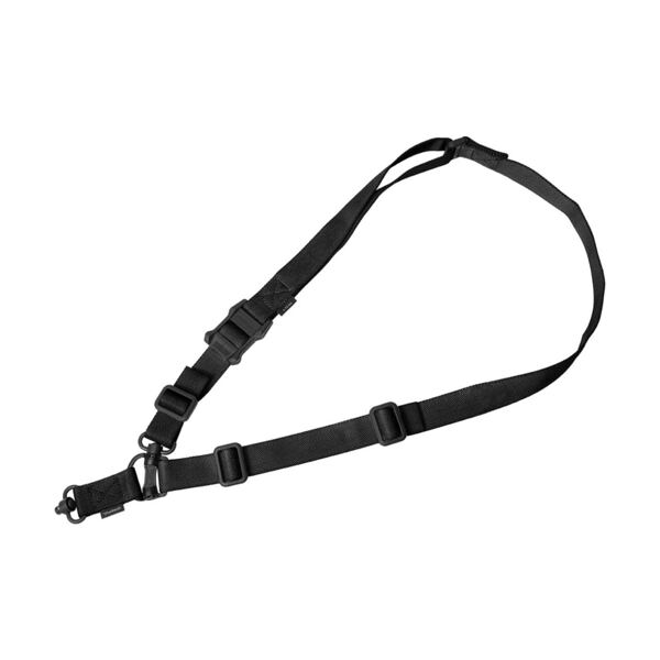 MS4 Dual QD Sling