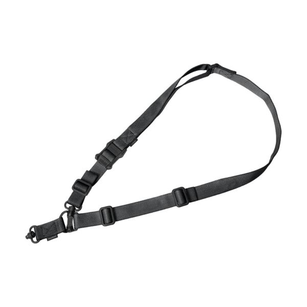 MS4 Dual QD Sling