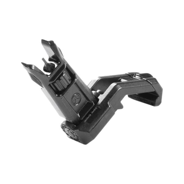 MBUS Pro Offset Sight