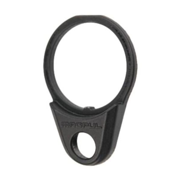 ASAP QD - Ambidextrous Sling Attachment Point QD