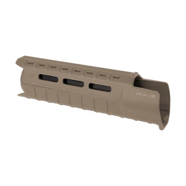 MOE SL Hand Guard, Carbine-Length