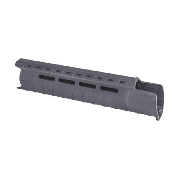 MOE SL Hand Guard, Mid-Length