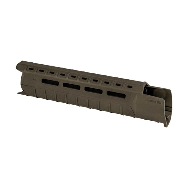 MOE SL Hand Guard, Mid-Length