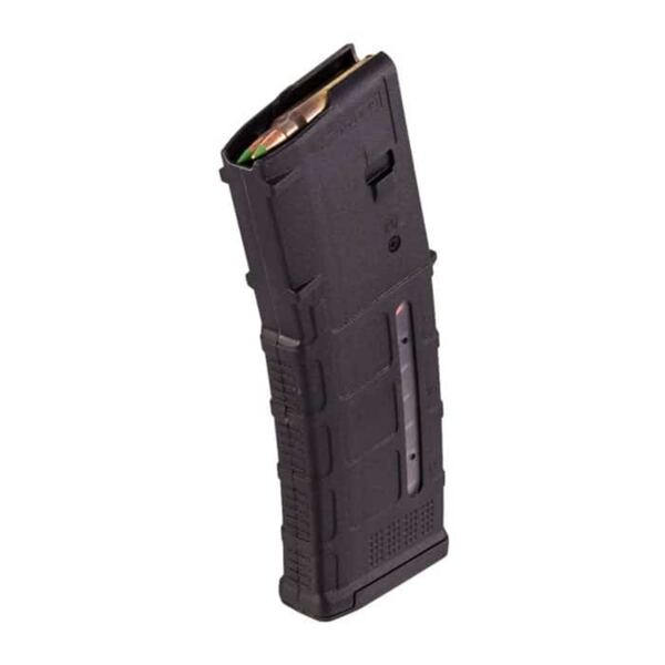 PMAG 30 AR/M4 GEN M3 Window